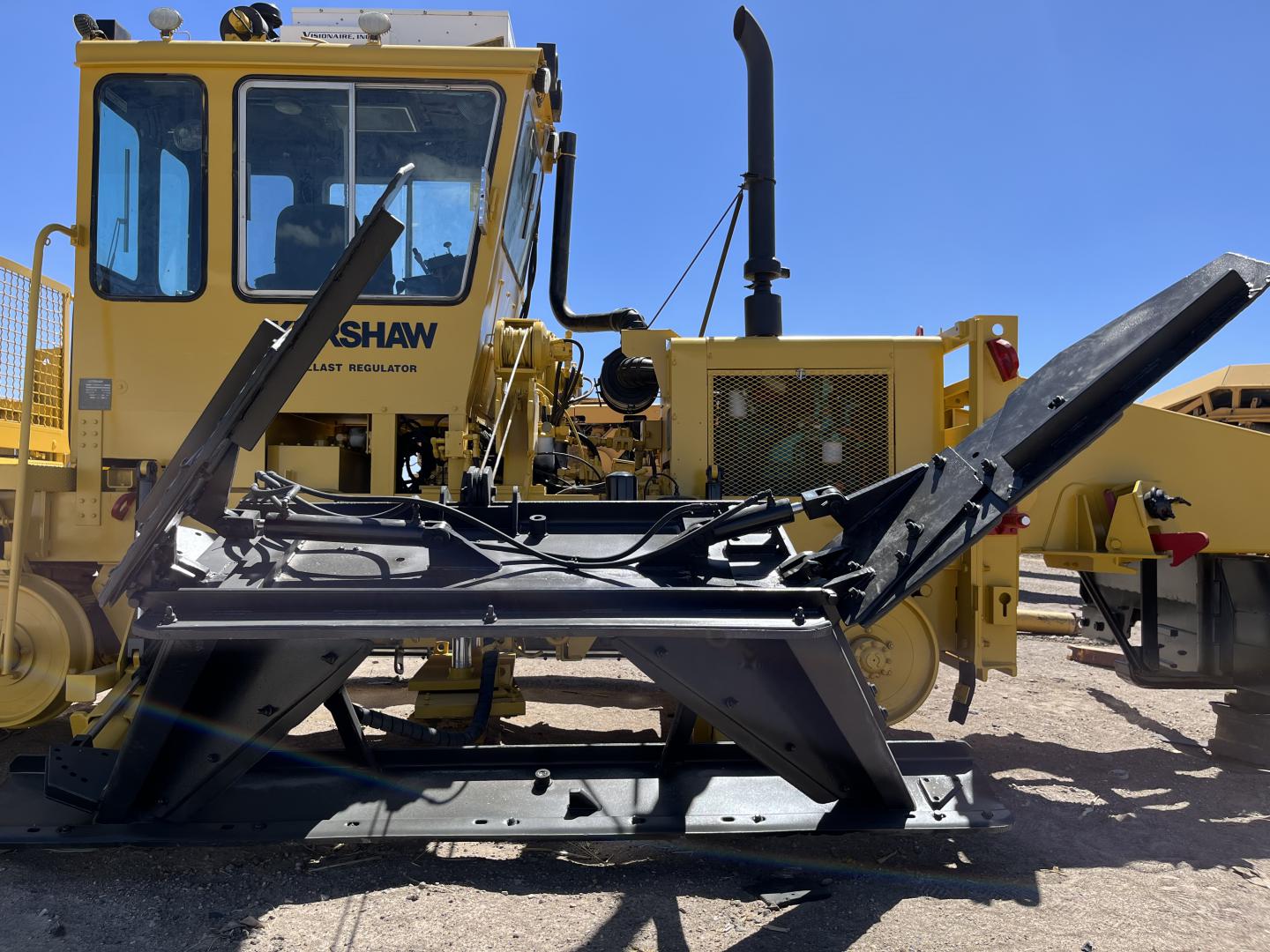 ./imagenes/INVOICE/2019/17367/BALLASTA REGULATOR KERSHAW 26-3-1 (31).JPG